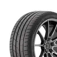 245/40R19 98Y XL Ventus S1 Evo 3 K120